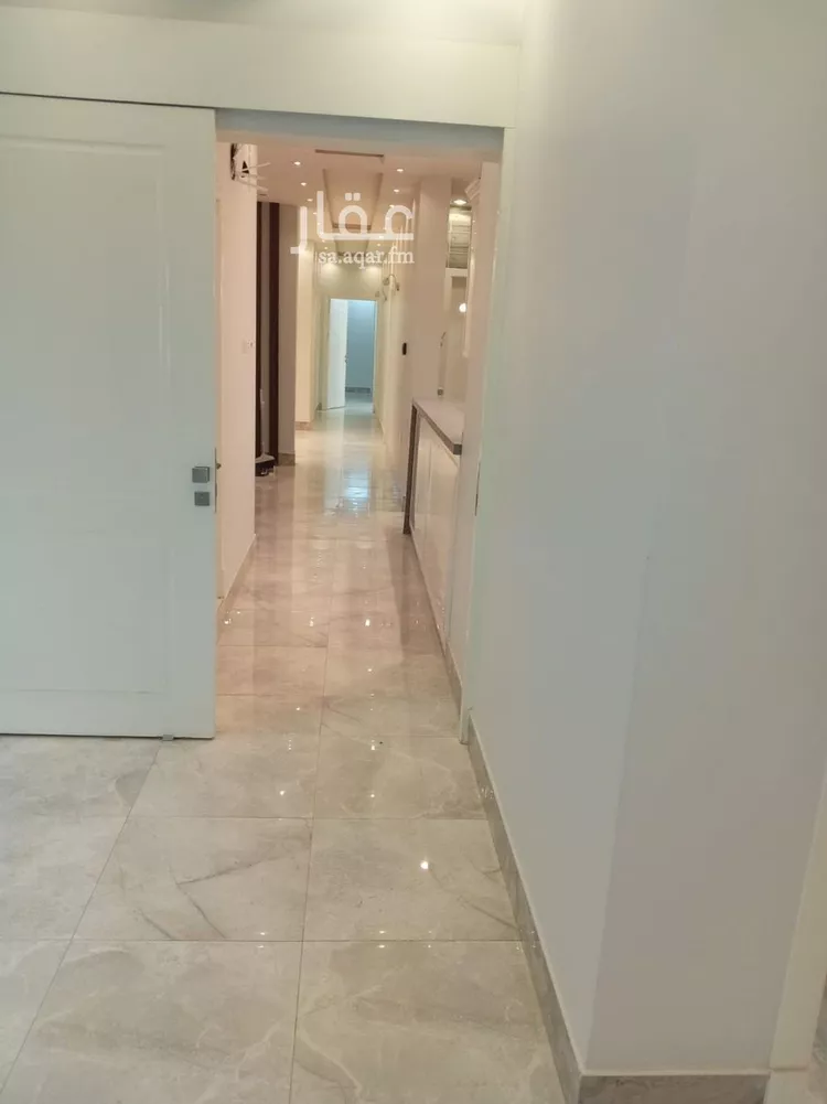 Apartment for Rent in Riyadh Qurtubah صورة 5