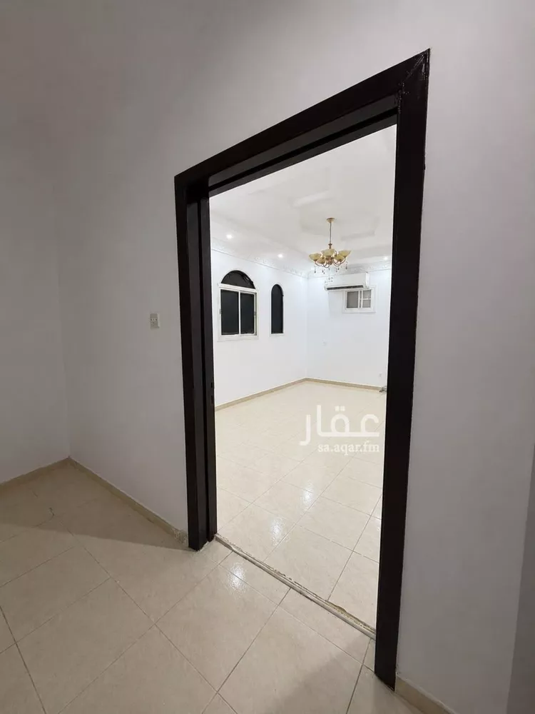 شقة للإيجار في شارع رقم 487, حي المونسية, مدينة الرياض, منطقة الرياض صورة 3