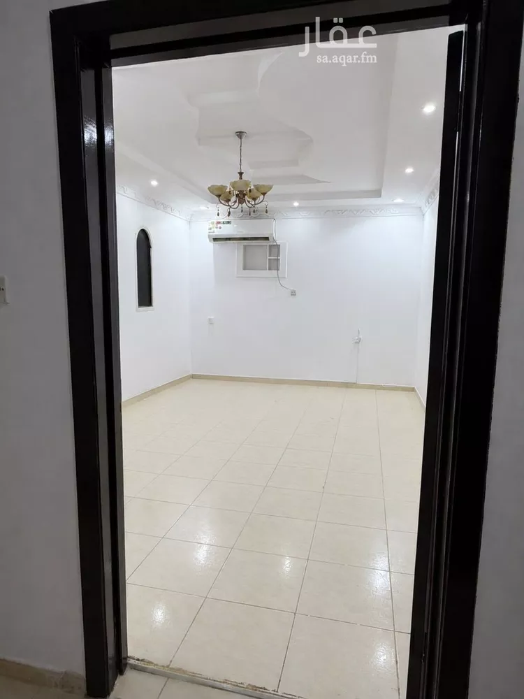 شقة للإيجار في شارع رقم 487, حي المونسية, مدينة الرياض, منطقة الرياض صورة 4