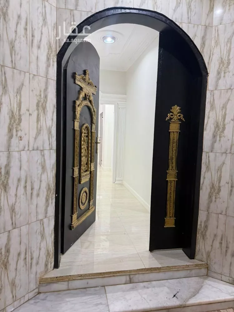Apartment for Rent in Riyadh Dhahrat Laban
