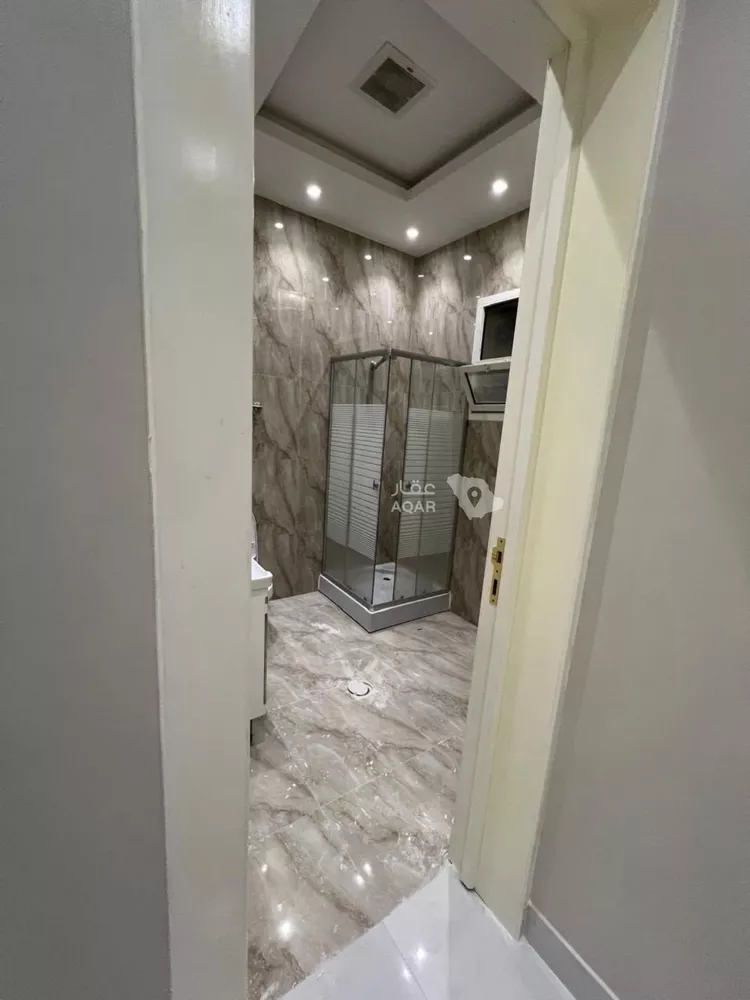 Apartment for Rent in Riyadh Qurtubah 2