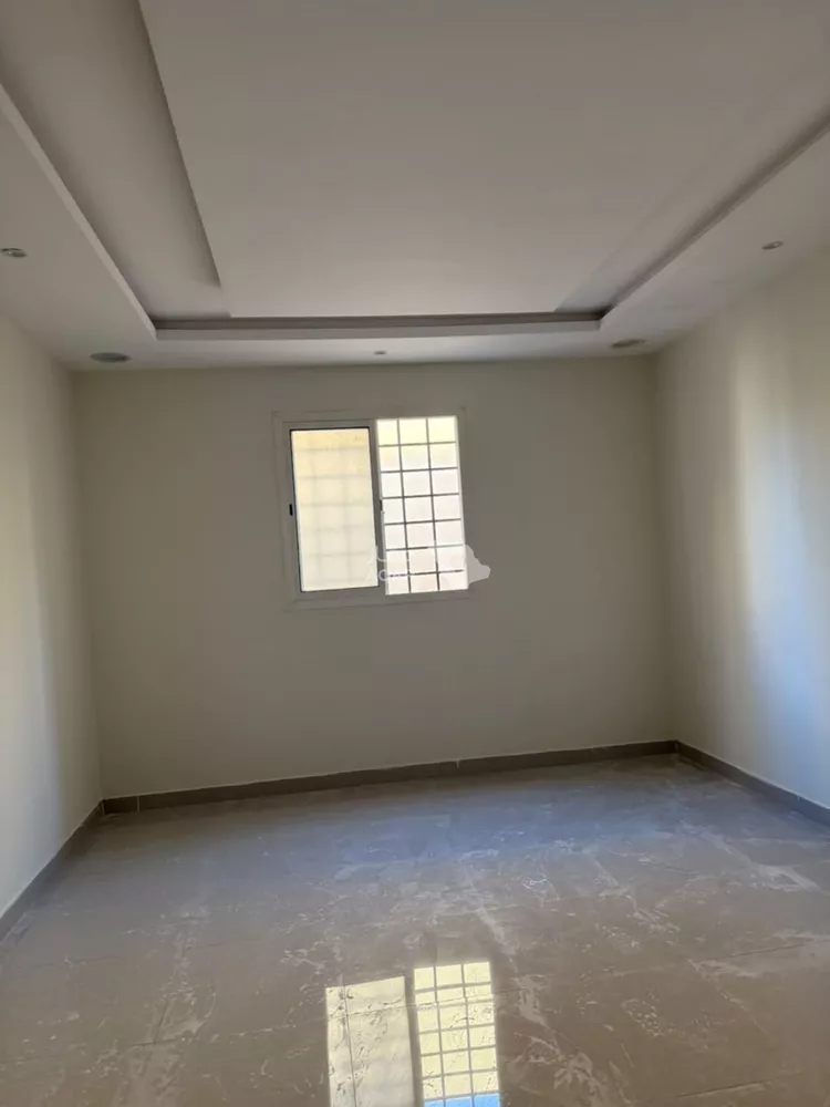 Apartment for Rent in Riyadh Al Mahdiyah 4