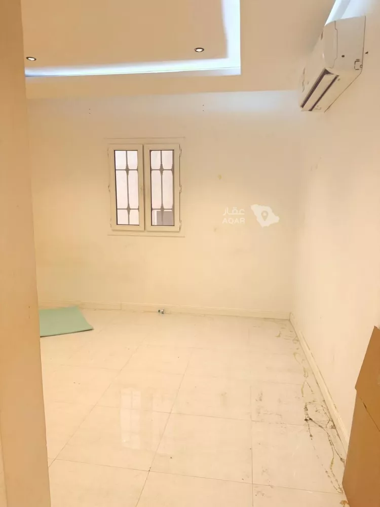 Apartment for Rent in Riyadh As Saadah 2