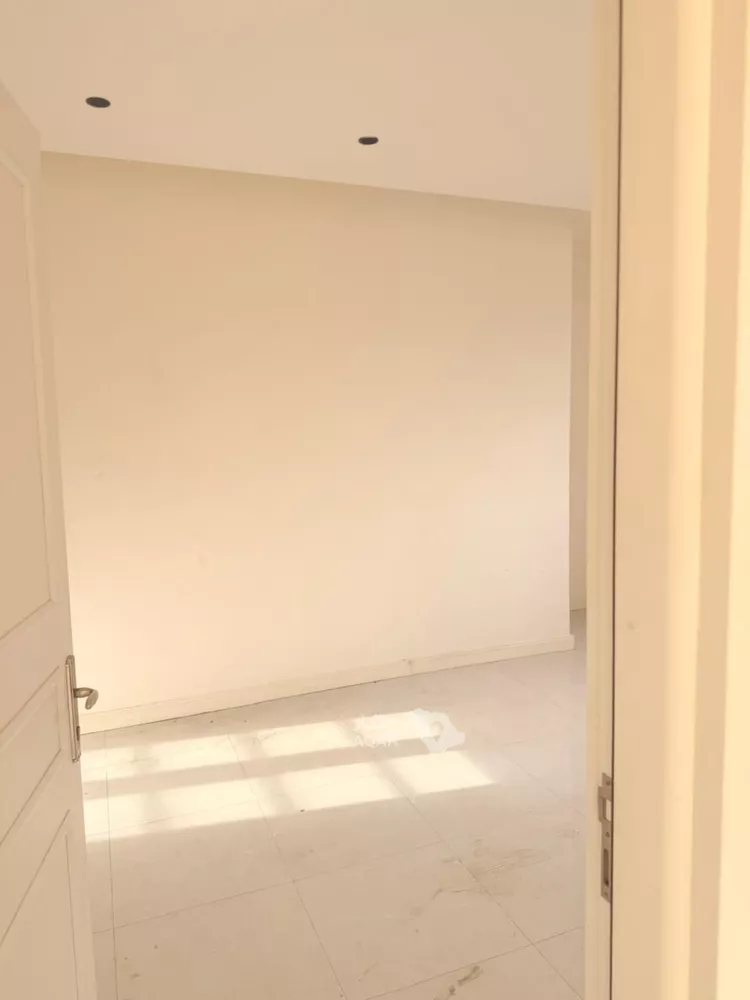 Apartment for Rent in Riyadh As Saadah 5