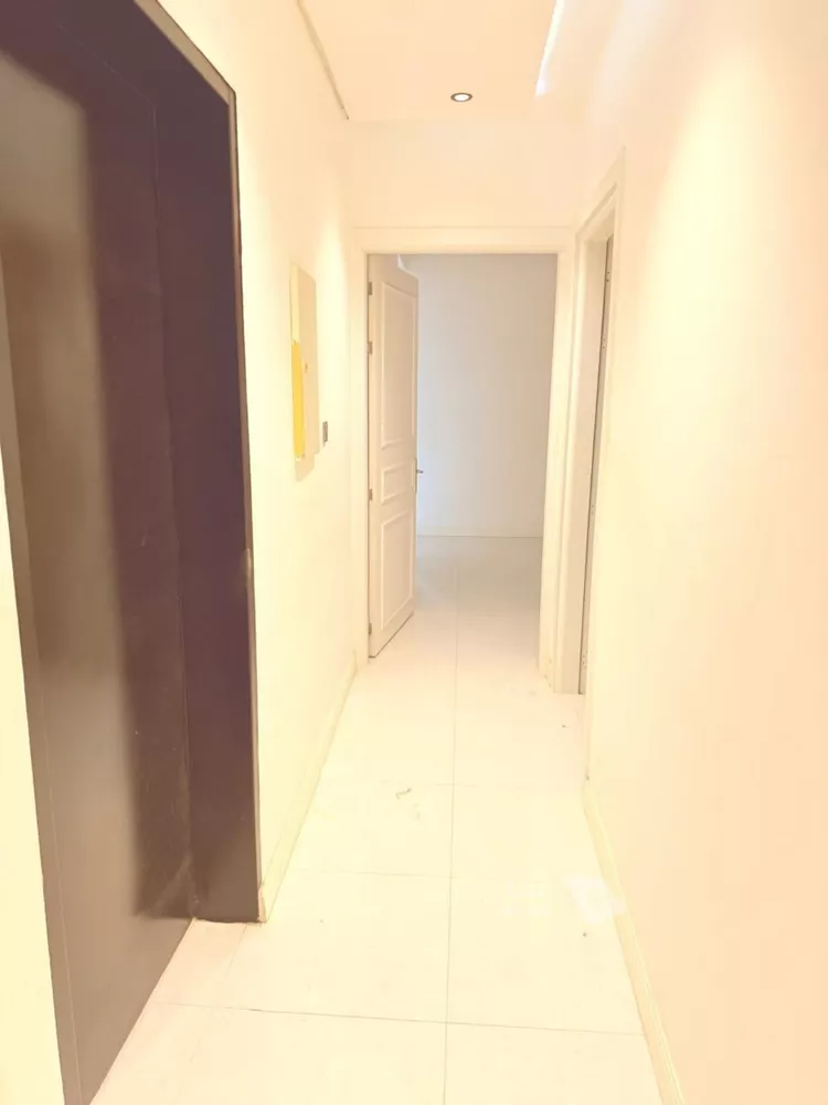 Apartment for Rent in Riyadh As Saadah 8