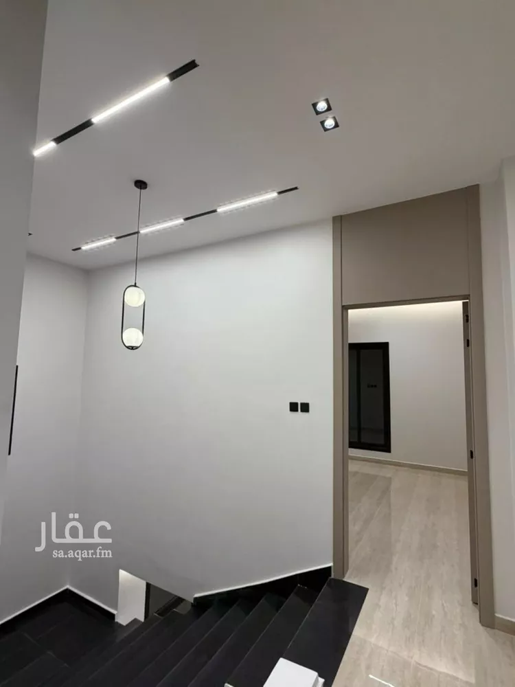 Villa for Sale in Riyadh Ar Rimal 12