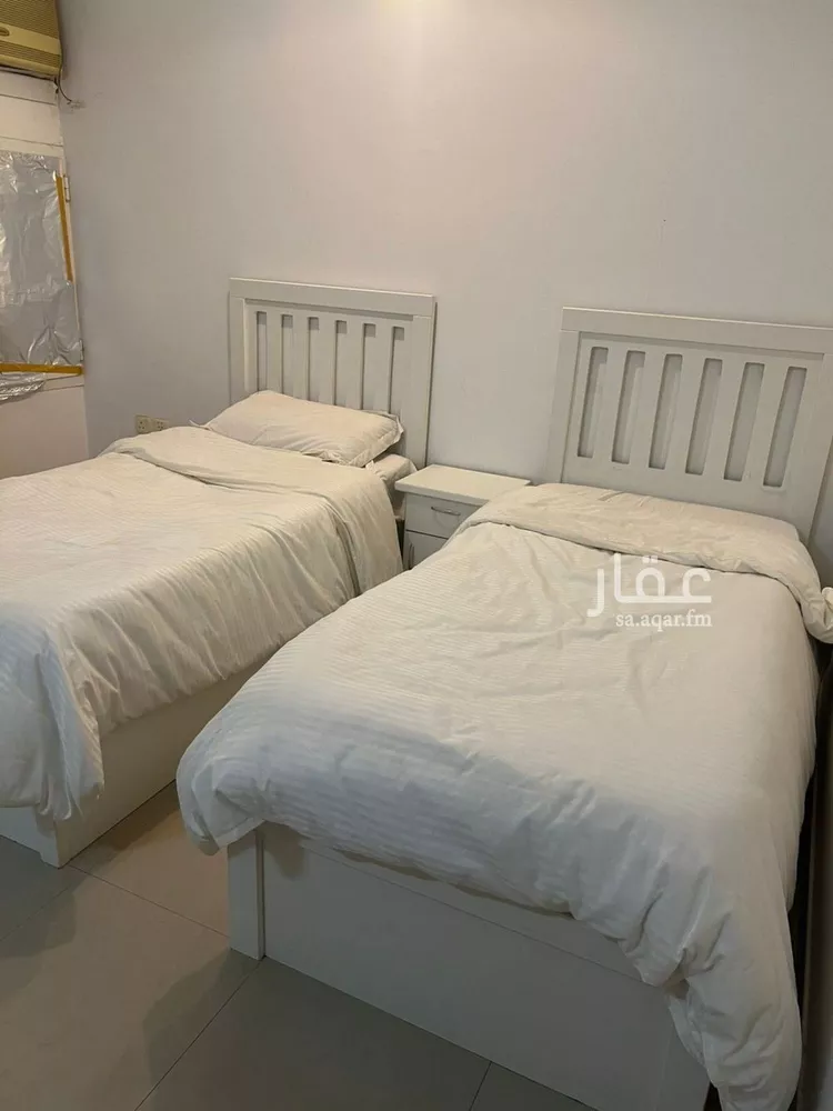 شقة للإيجار في شارع الفجر, حي عرقة, مدينة الرياض, منطقة الرياض