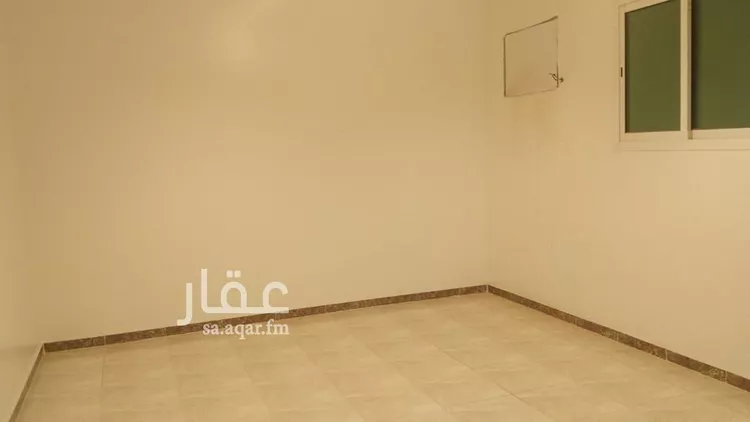 شقة للإيجار في حي السعادة, مدينة الرياض, منطقة الرياض صورة 4