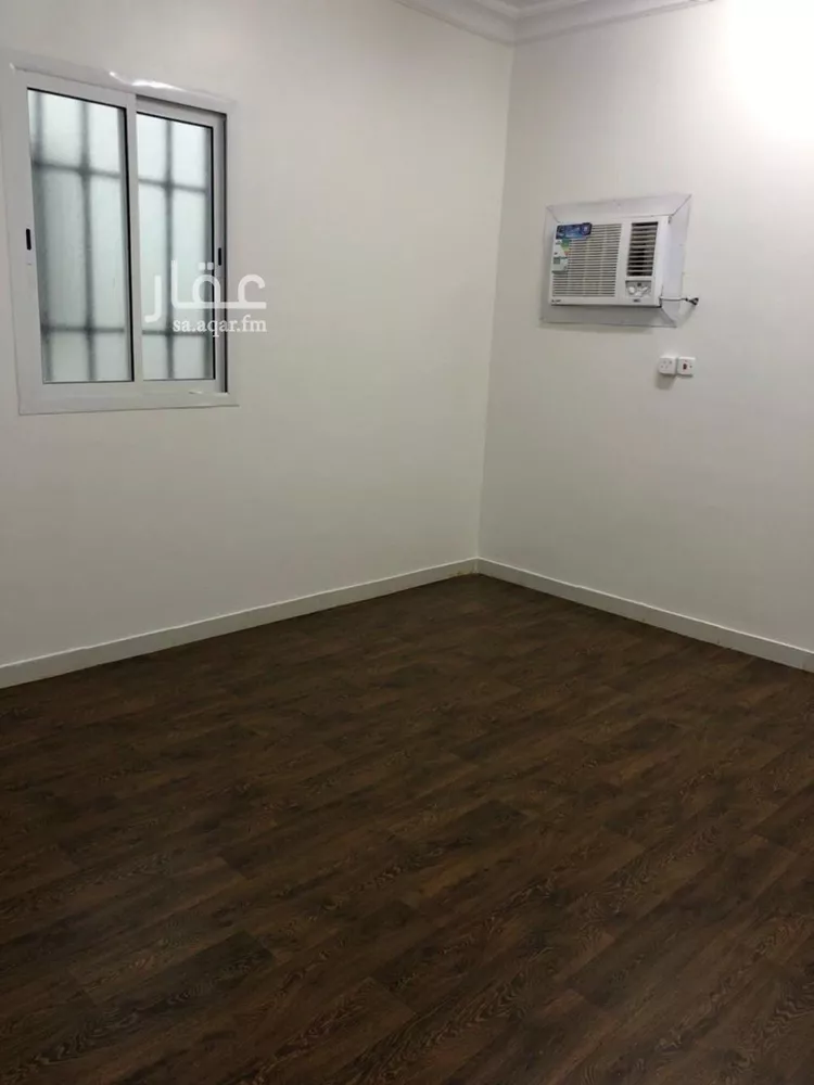 Apartment for Rent in Riyadh Al Munsiyah صورة 2
