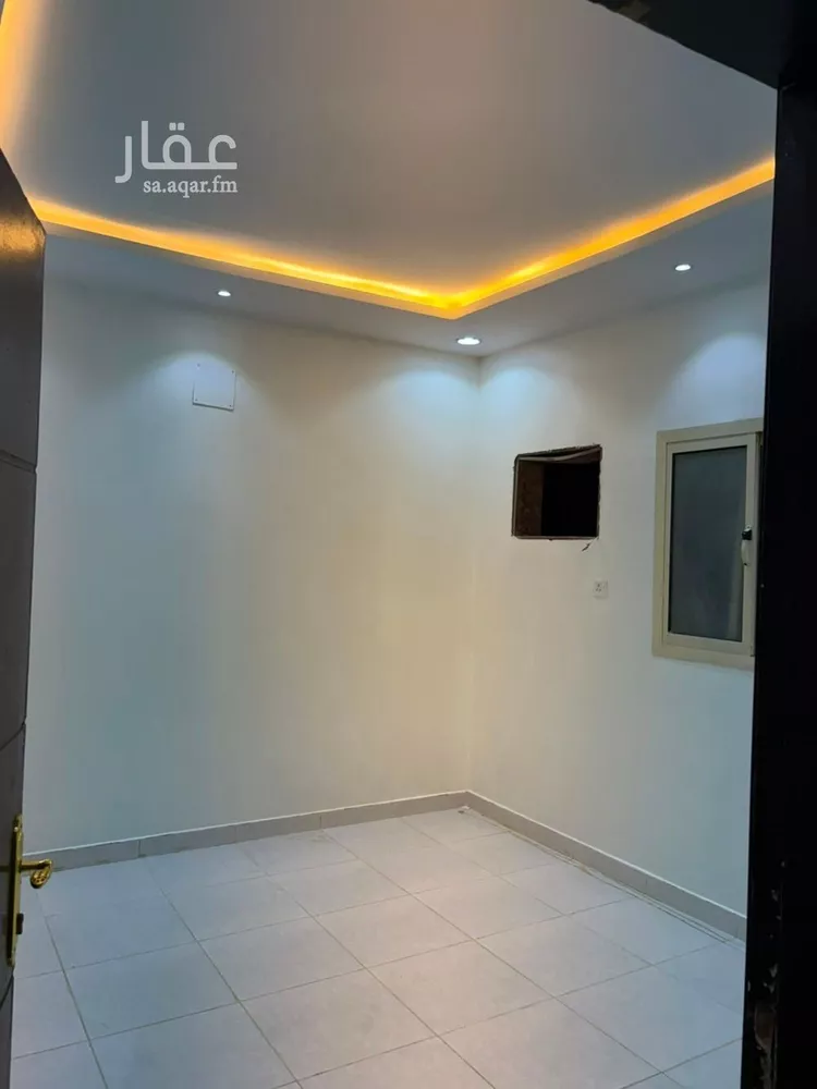 شقة للإيجار في شارع ابراهيم الهلالي, حي القادسية, مدينة الرياض, منطقة الرياض صورة 2