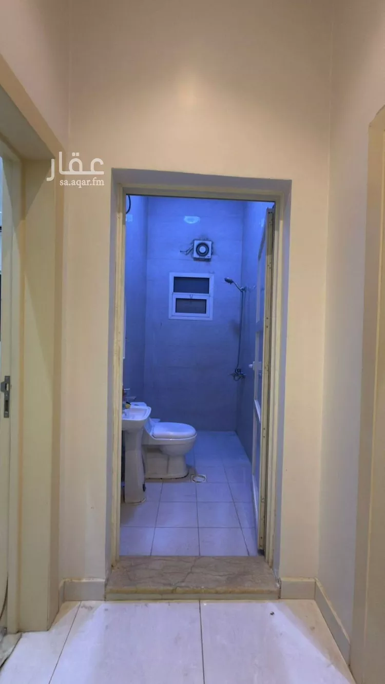 Apartment for Rent in Riyadh Al Munsiyah صورة 2