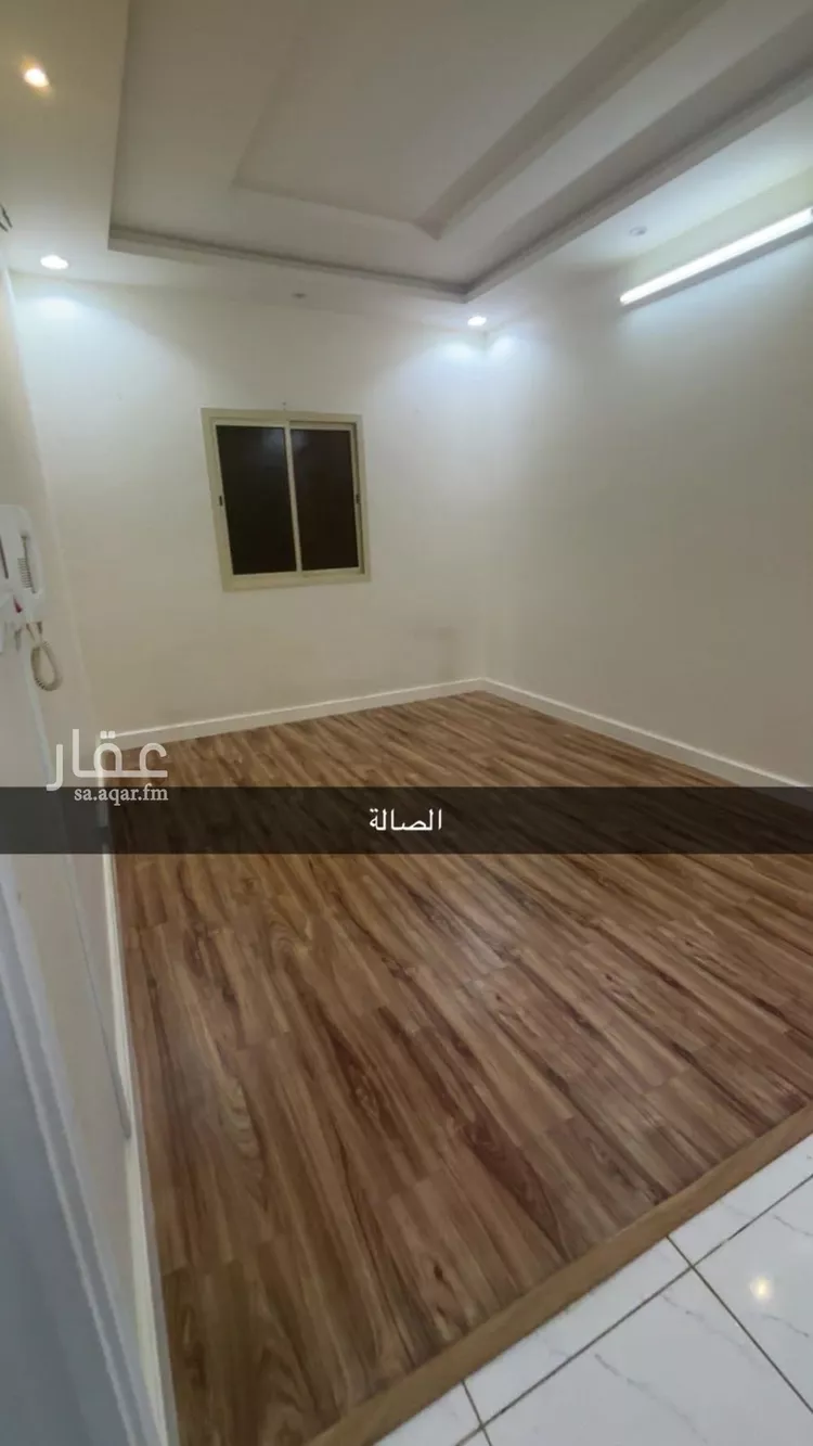 Apartment for Rent in Riyadh As Saadah