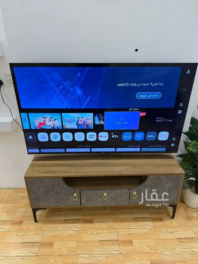 Apartment for Rent in Riyadh As Saadah صورة 3
