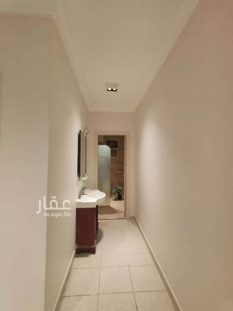 Apartment for Rent in Riyadh Irqah صورة 4
