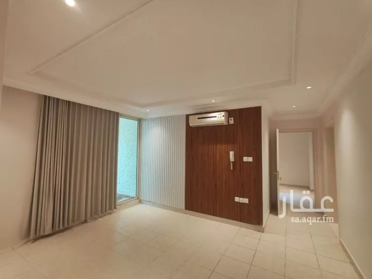 Apartment for Rent in Riyadh Irqah