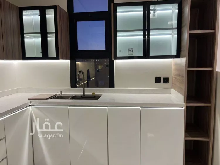 شقة للإيجار في شارع القصر, حي العارض, مدينة الرياض, منطقة الرياض صورة 2