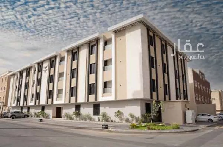 Apartment for Rent in Riyadh Qurtubah