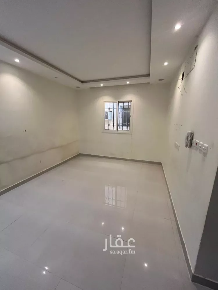 شقة للإيجار في شارع ابن الكوفي, حي الرمال, مدينة الرياض, منطقة الرياض صورة 5