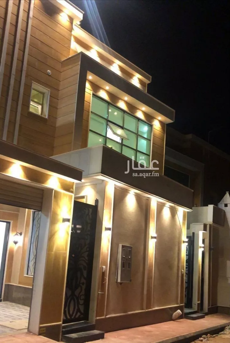 Apartment for Rent in Riyadh Al Mahdiyah