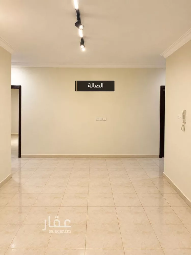 شقة للإيجار في شارع رقم 487, حي المونسية, مدينة الرياض, منطقة الرياض صورة 2