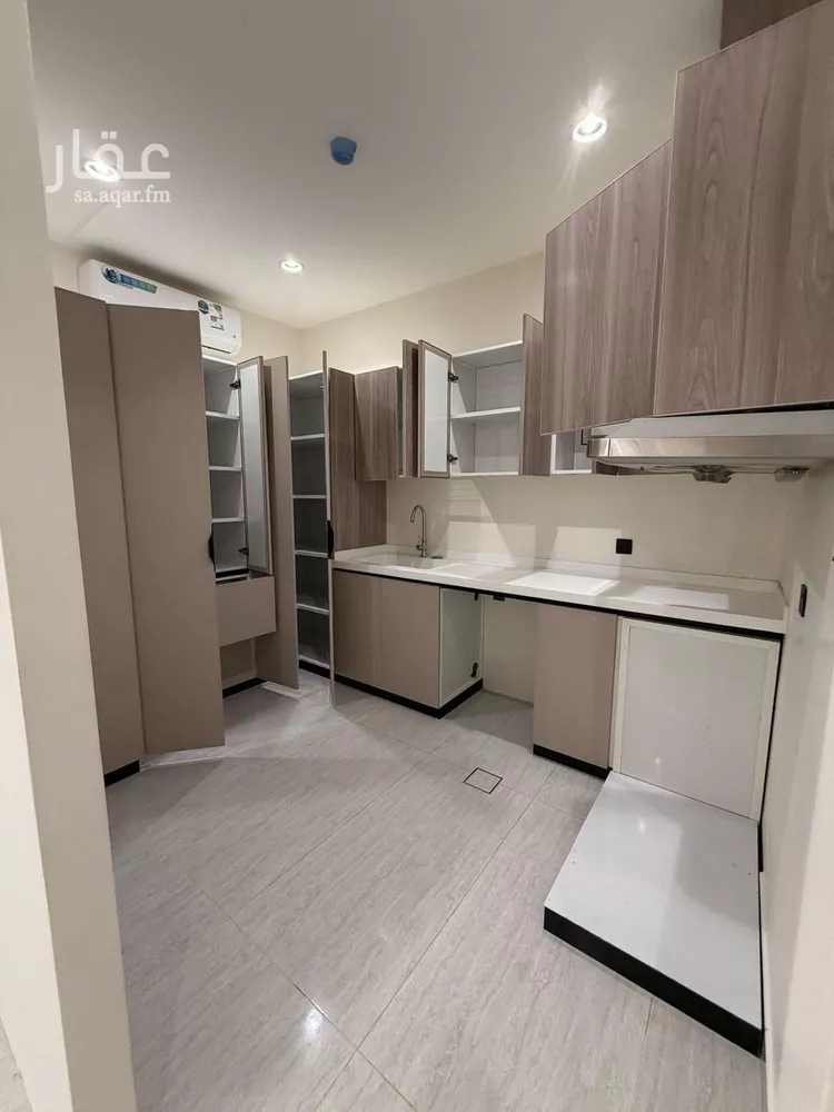 شقة للإيجار في شارع سلطانة, حي ظهرة لبن, مدينة الرياض, منطقة الرياض صورة 4
