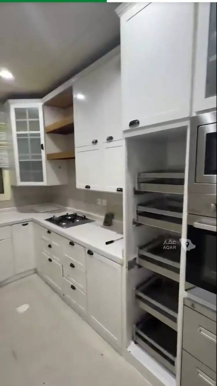 Apartment for Rent in Riyadh Al Qadisiyah 3