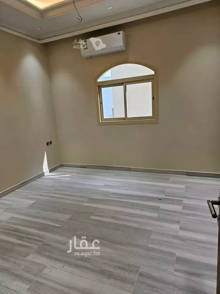 Apartment for Rent in Riyadh Al Qirawan 7