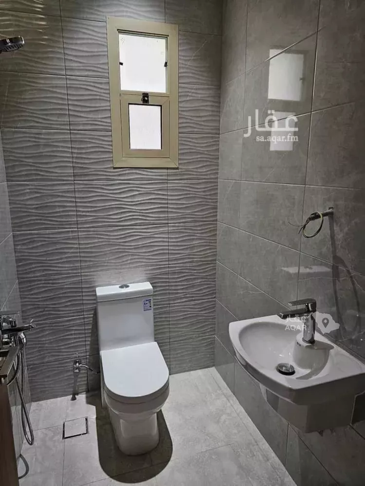 Apartment for Rent in Riyadh Al Qirawan 8