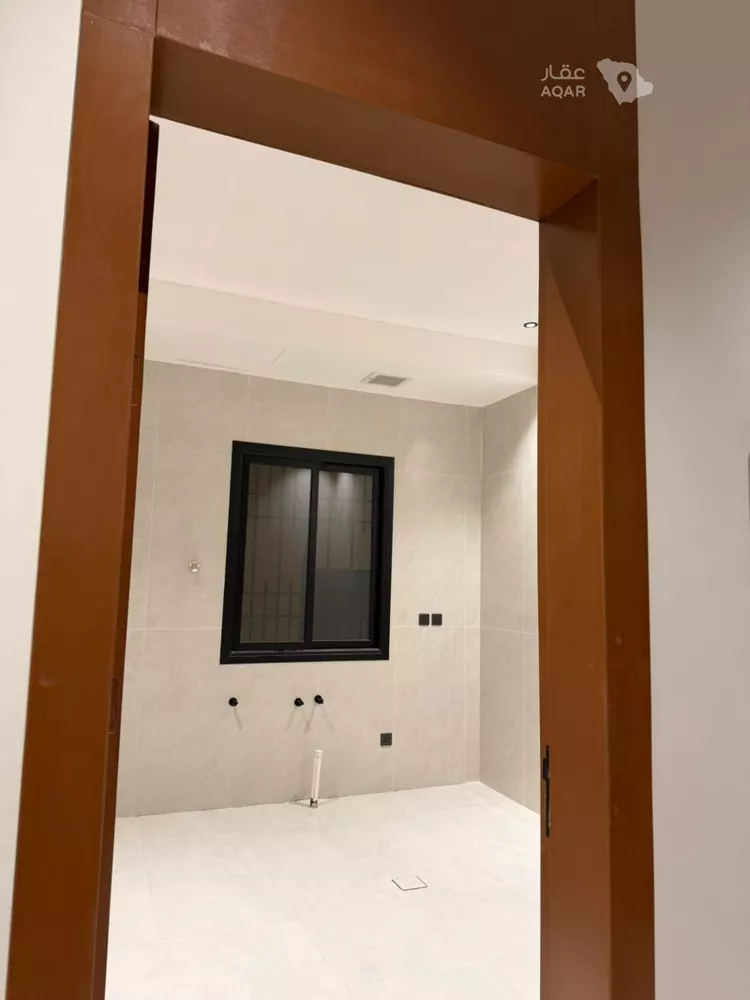 Apartment for Rent in Riyadh Al Qadisiyah 4