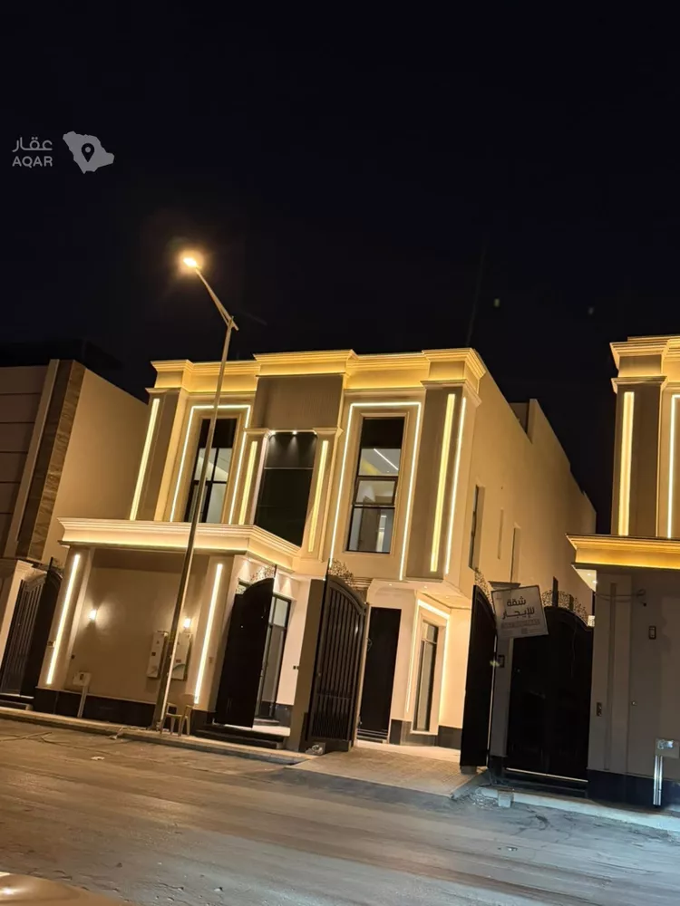 Apartment for Rent in Riyadh Al Qadisiyah