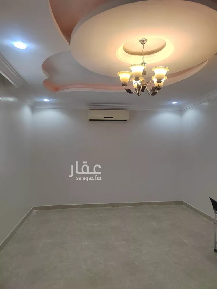شقة للإيجار في شارع سلطانة, حي ظهرة لبن, مدينة الرياض, منطقة الرياض صورة 3