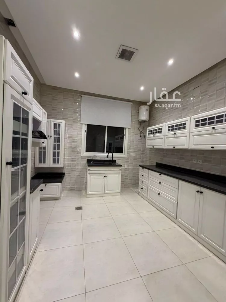 Apartment for Rent in Riyadh An Narjis