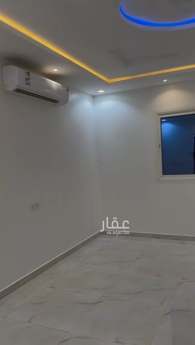 Villa for Rent in Riyadh Al Munsiyah صورة 3