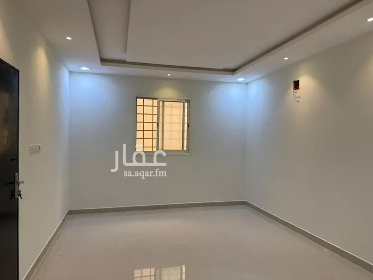 Apartment for Rent in Riyadh Al Mahdiyah
