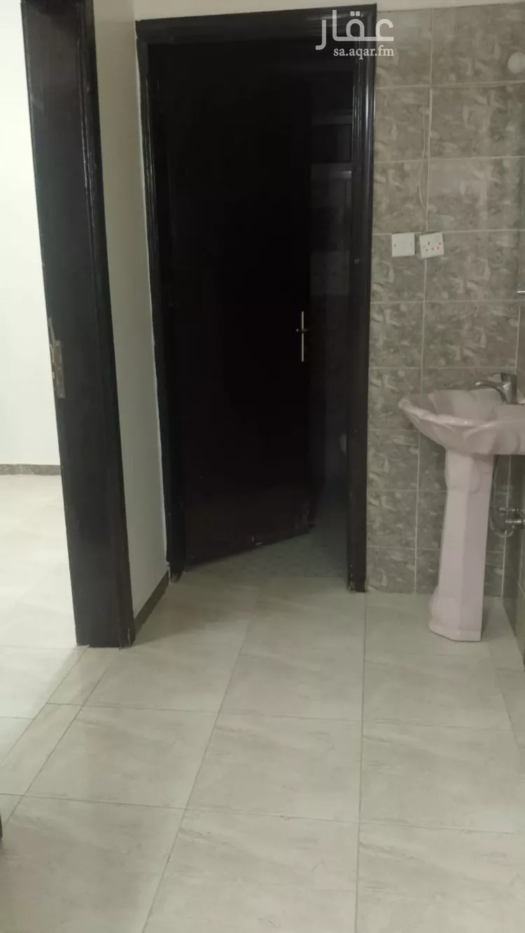 شقة للإيجار في حي السعادة, مدينة الرياض, منطقة الرياض صورة 5