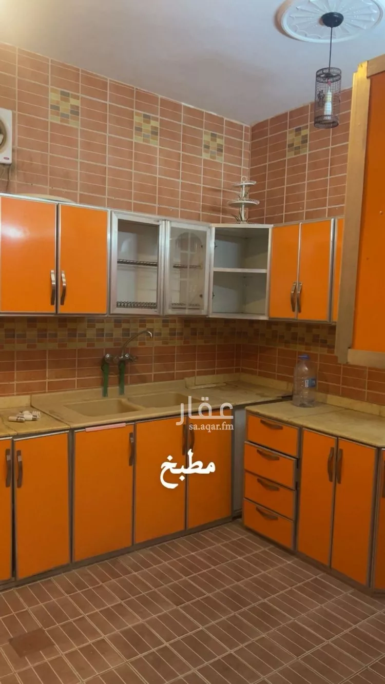 شقة للإيجار في شارع الفجر, حي عرقة, مدينة الرياض, منطقة الرياض