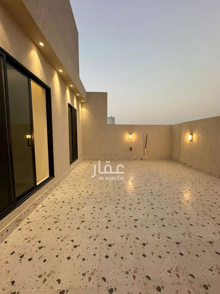 فيلا للبيع في شارع عبدالملك البرداني, حي الريان, مدينة الرياض, منطقة الرياض صورة 5