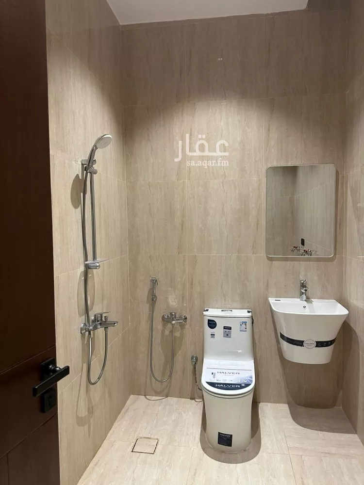 فيلا للبيع في شارع عبدالملك البرداني, حي الريان, مدينة الرياض, منطقة الرياض 12
