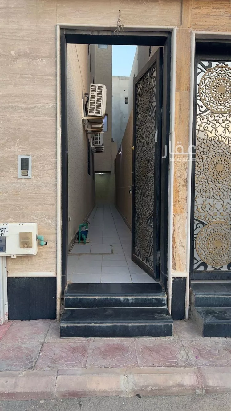 Apartment for Rent in Riyadh As Saadah