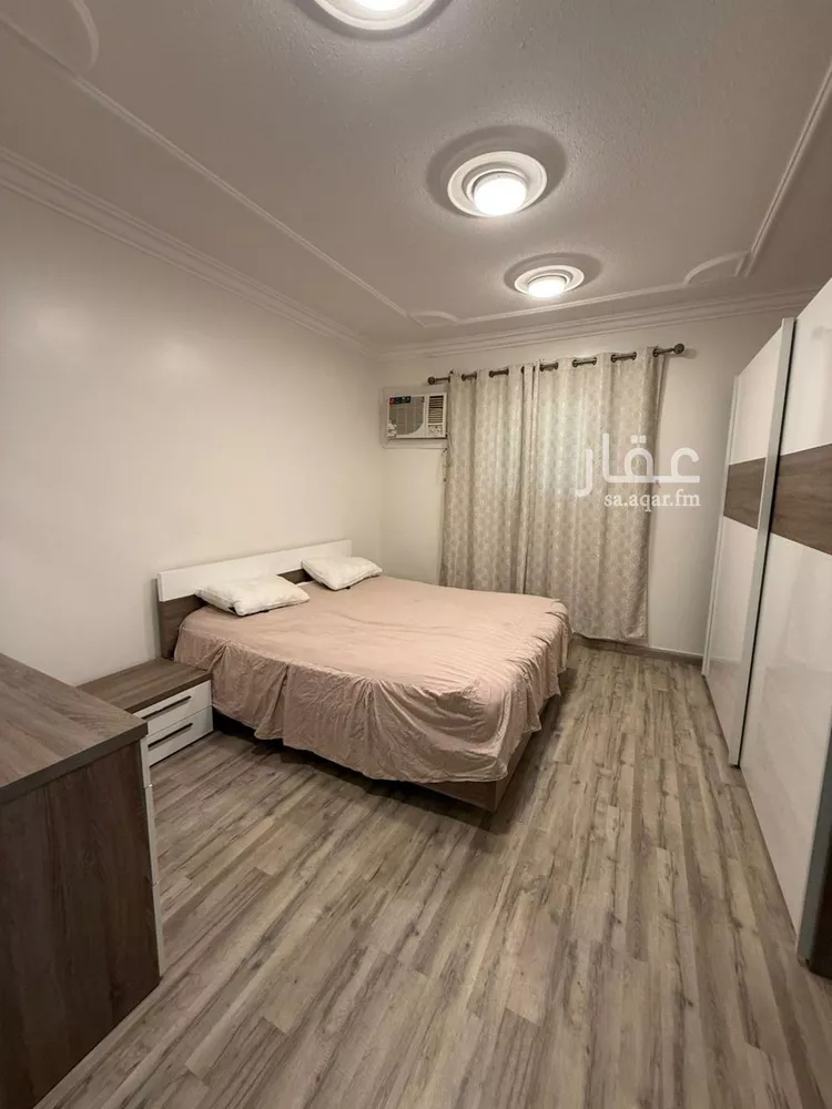 Apartment for Rent in Riyadh Al Mahdiyah صورة 2