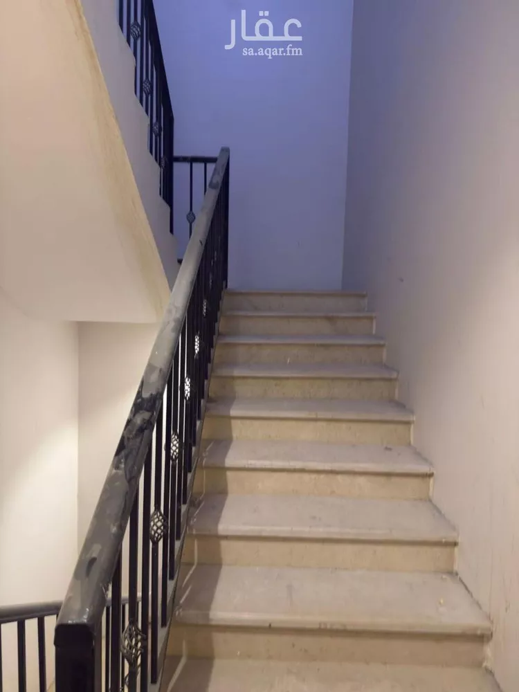 Apartment for Rent in Riyadh An Narjis صورة 2