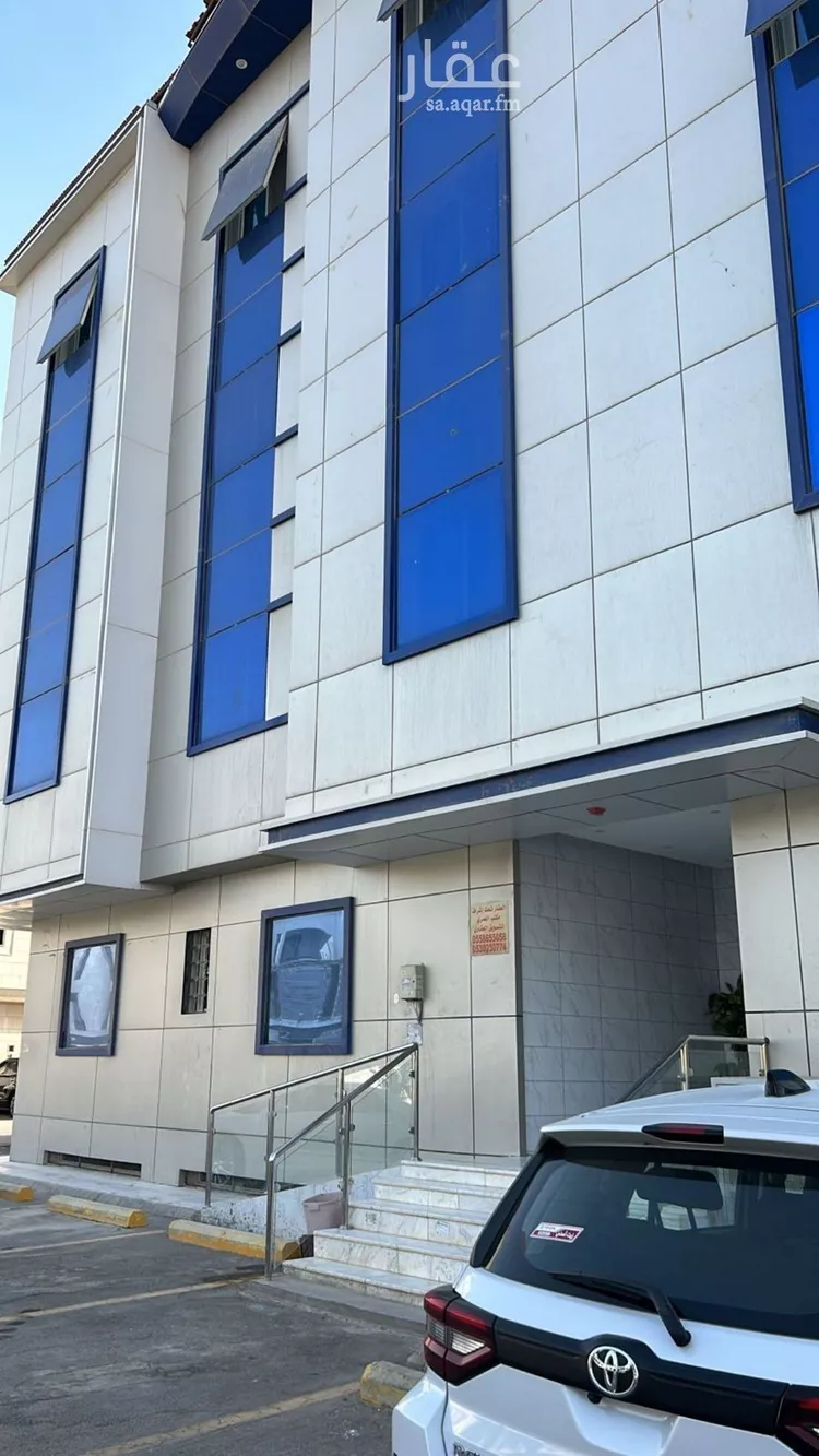 Apartment for Rent in Riyadh Qurtubah