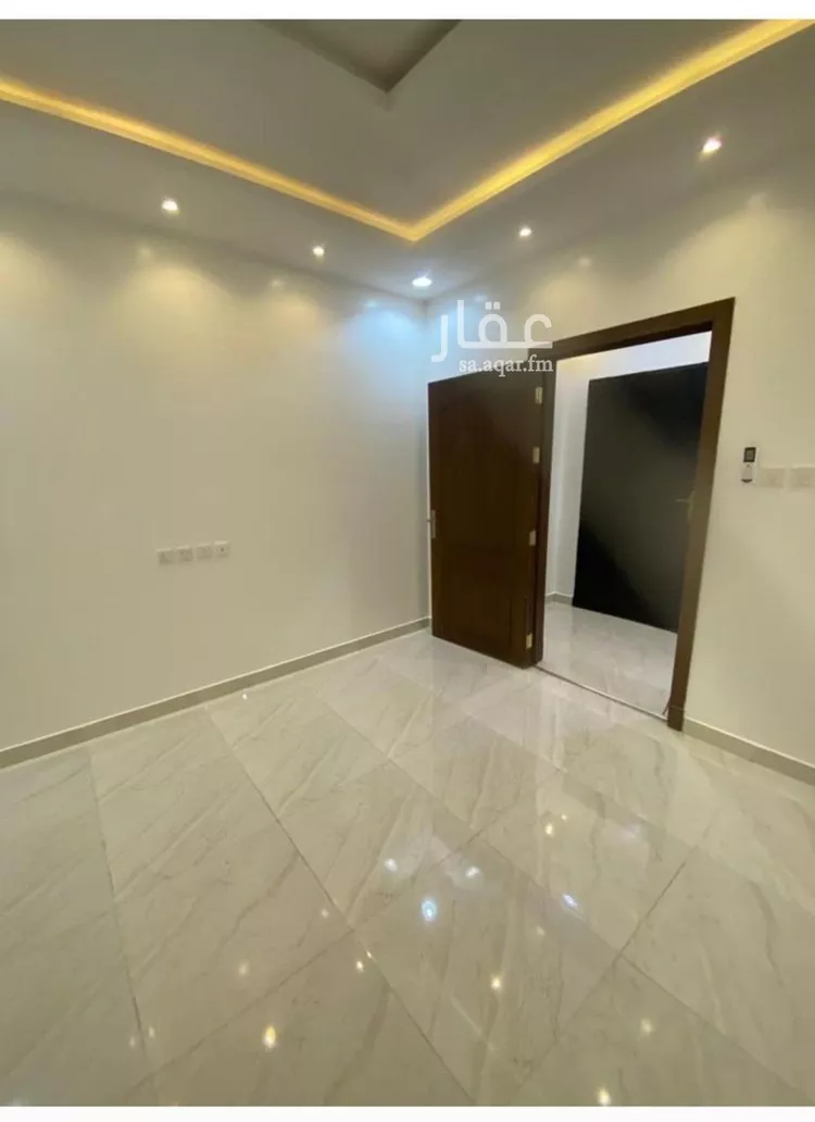 شقة للإيجار في شارع محمد إقبال, حي النرجس, مدينة الرياض, منطقة الرياض صورة 5