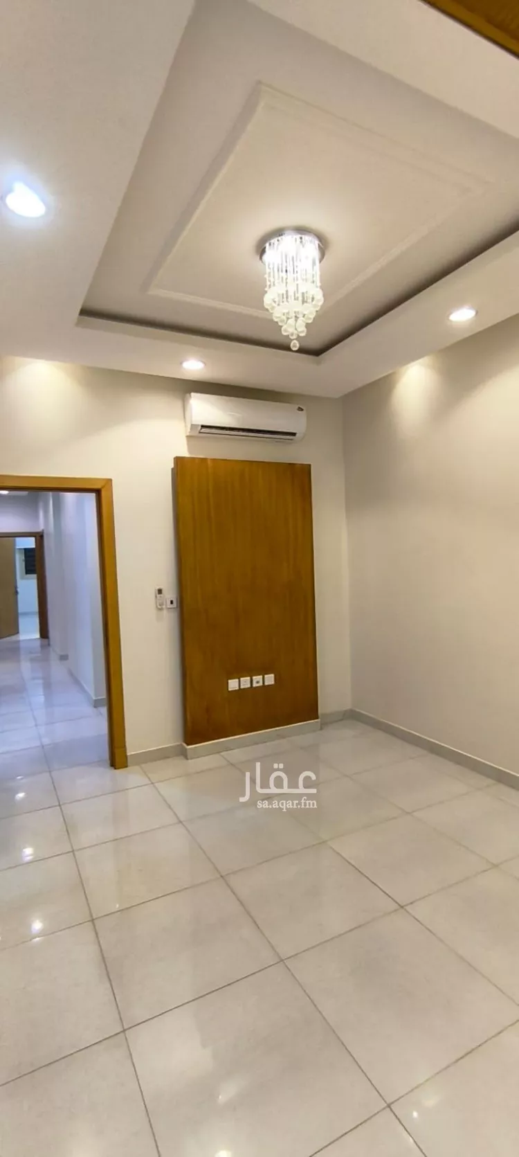 شقة للإيجار في شارع الربع الخالي, حي الغدير, مدينة الرياض, منطقة الرياض صورة 3