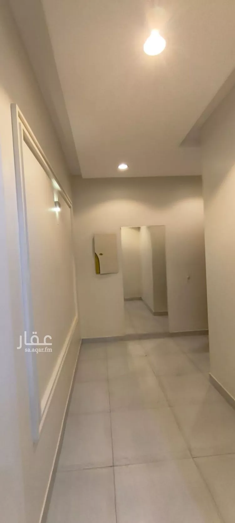 شقة للإيجار في شارع الربع الخالي, حي الغدير, مدينة الرياض, منطقة الرياض 7