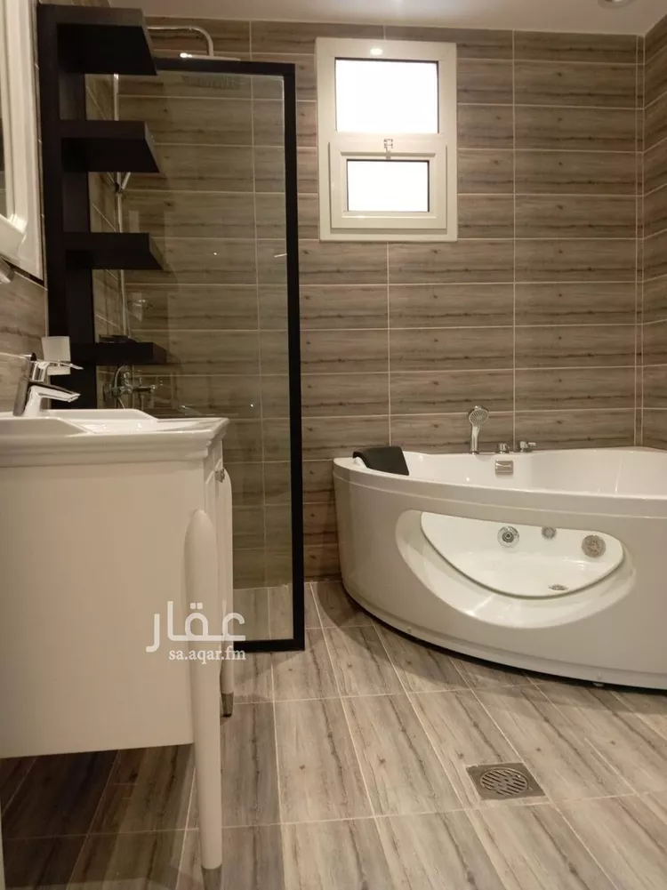 Apartment for Rent in Riyadh Qurtubah 1 صورة
