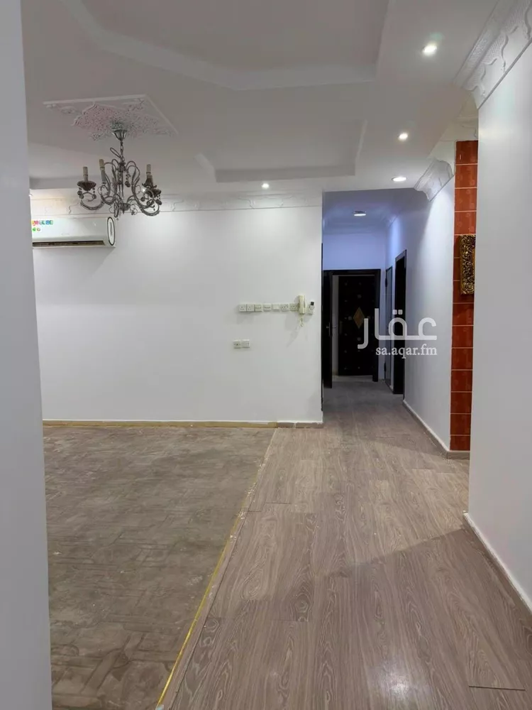 شقة للإيجار في شارع رقم 487, حي المونسية, مدينة الرياض, منطقة الرياض صورة 5