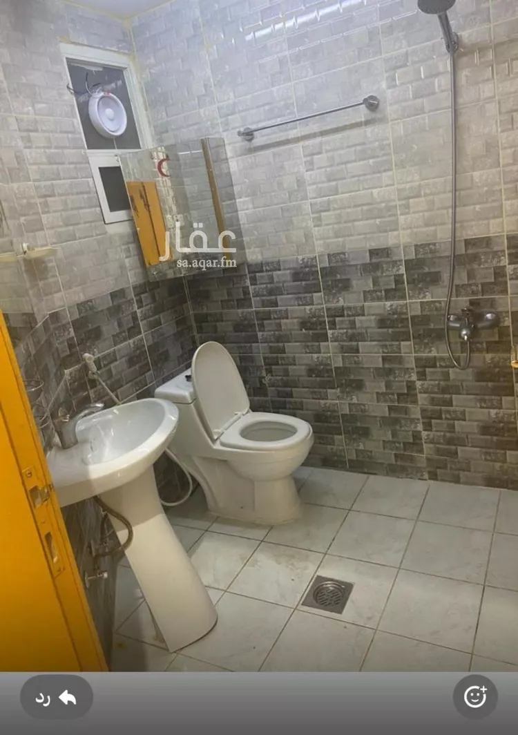 Apartment for Rent in Riyadh Dhahrat Laban صورة 4