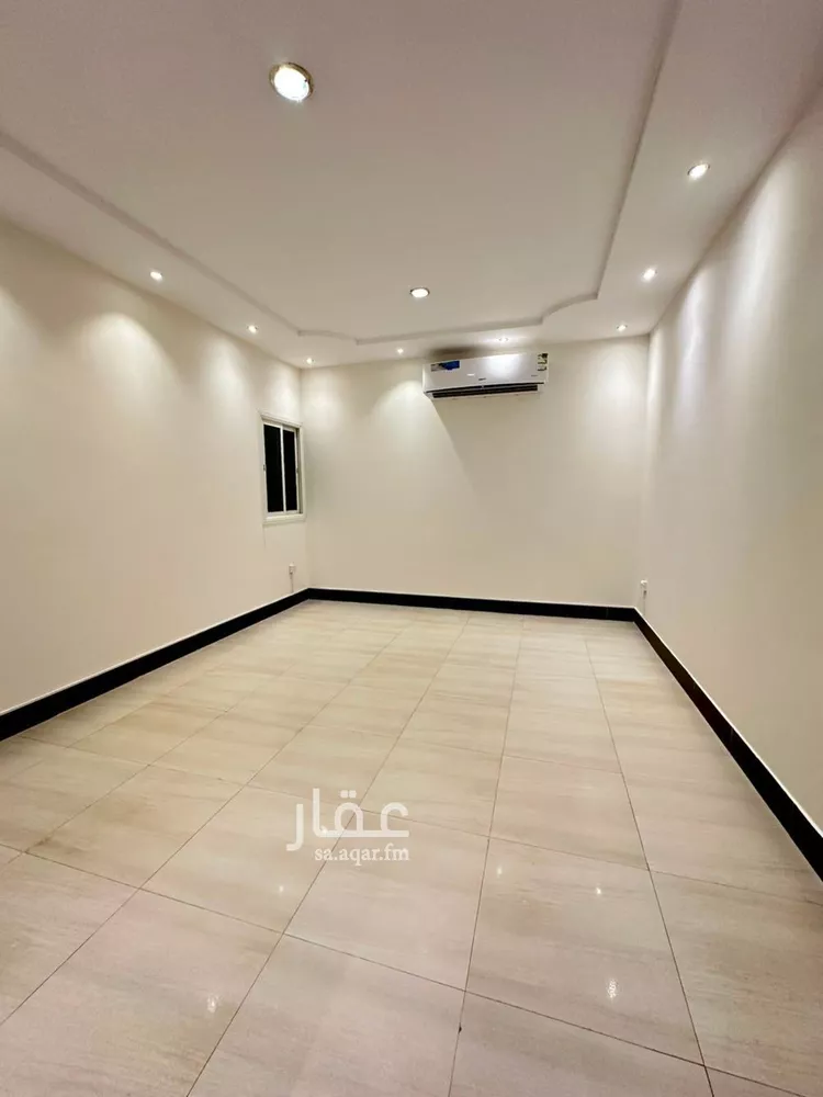 Apartment for Rent in Riyadh Al Mughrizat صورة 4