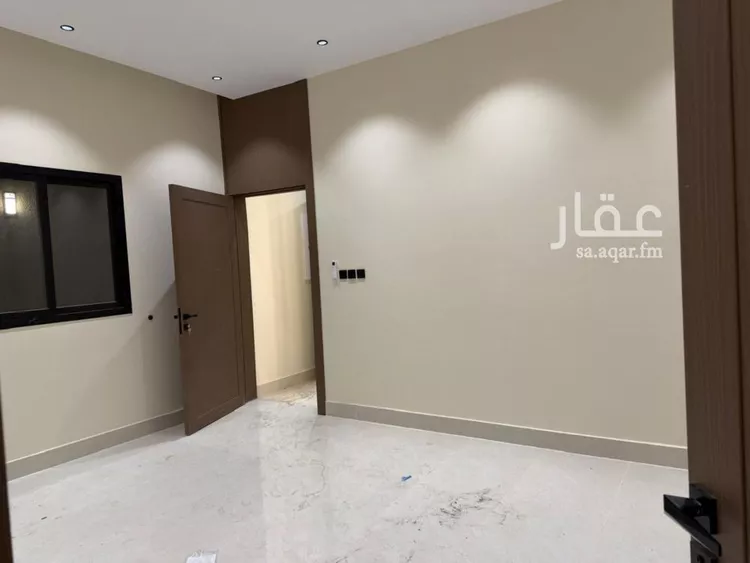 دور للإيجار في شارع المزار, حي النهضة, مدينة الرياض, منطقة الرياض صورة 4